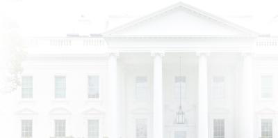 Executive Order Webinar Series Background