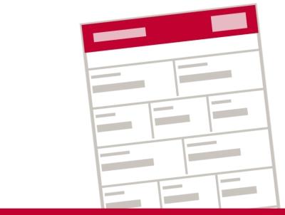 Payroll Tax & Fringe Benefits Update