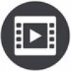 Video Icon