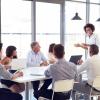 blog what people want from leaders