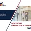 2022 Healthcare Compensation Survey