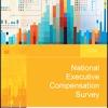 2024 National Executive Compensation Survey Cover