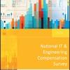 2024 National IT & Engineering Survey