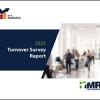 2025 Turnover Survey Cover