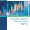 2025 National Executive Compensation Survey Cover