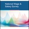 2026 National Wage & Salary Survey