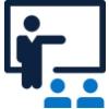 Training Icon
