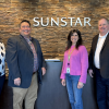 Sunstar