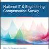 National IT & Engineering Survey
