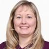 Angie Perschnick