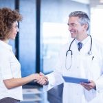 Health & Wellness header image