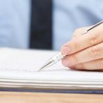 Audit Header image