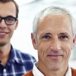 Total compensation statements header image