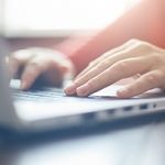 MRA JobMatch Guide Cover