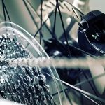 Bike Gears