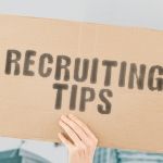 Recruiting