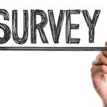 Survey