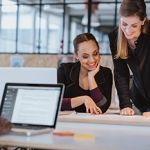 Working on a Fun Project