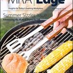 MRA Edge July/August 2022 Cover