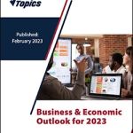 Business & Economic Outlook for 2023