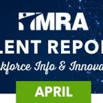 Talent Report April 2023