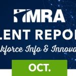 Talent Report October 2023