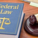 Federal Law