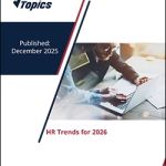 HR Trends for 2026